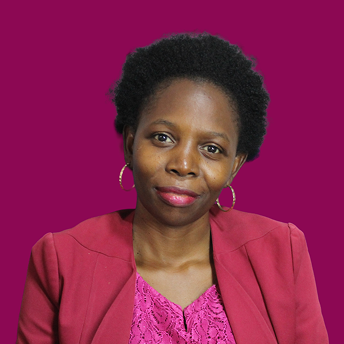 Mastulah Nalubwama