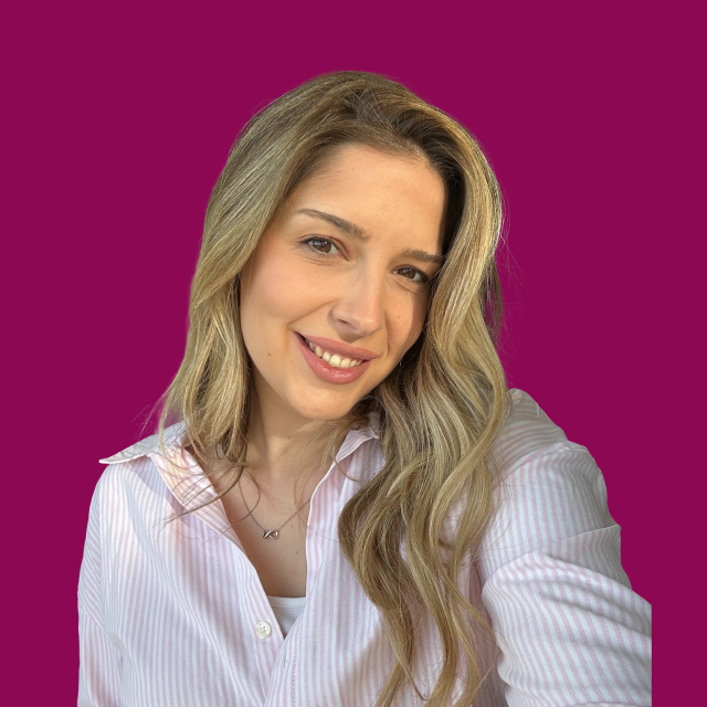 Minja Ignjatovic