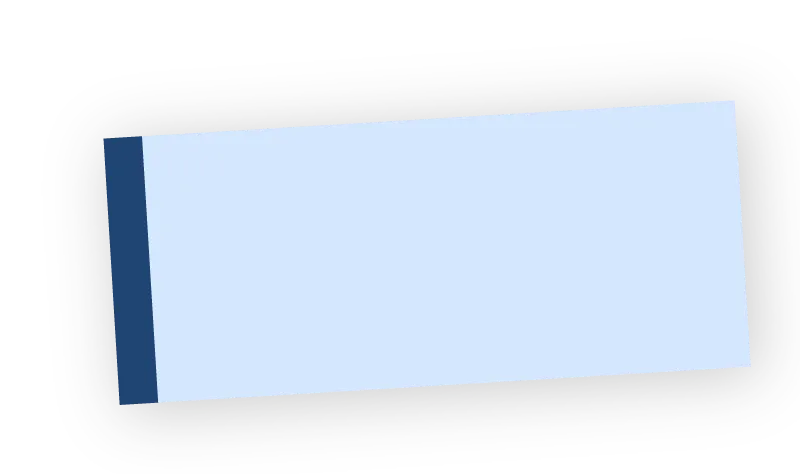 massage zentrum winterthur gutschein hinten