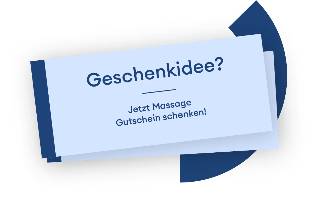 Geschenkgutscheine Luzern