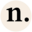 notedmethod.com favicon