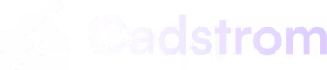Cadstorm logo