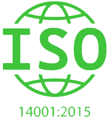 ISO14001