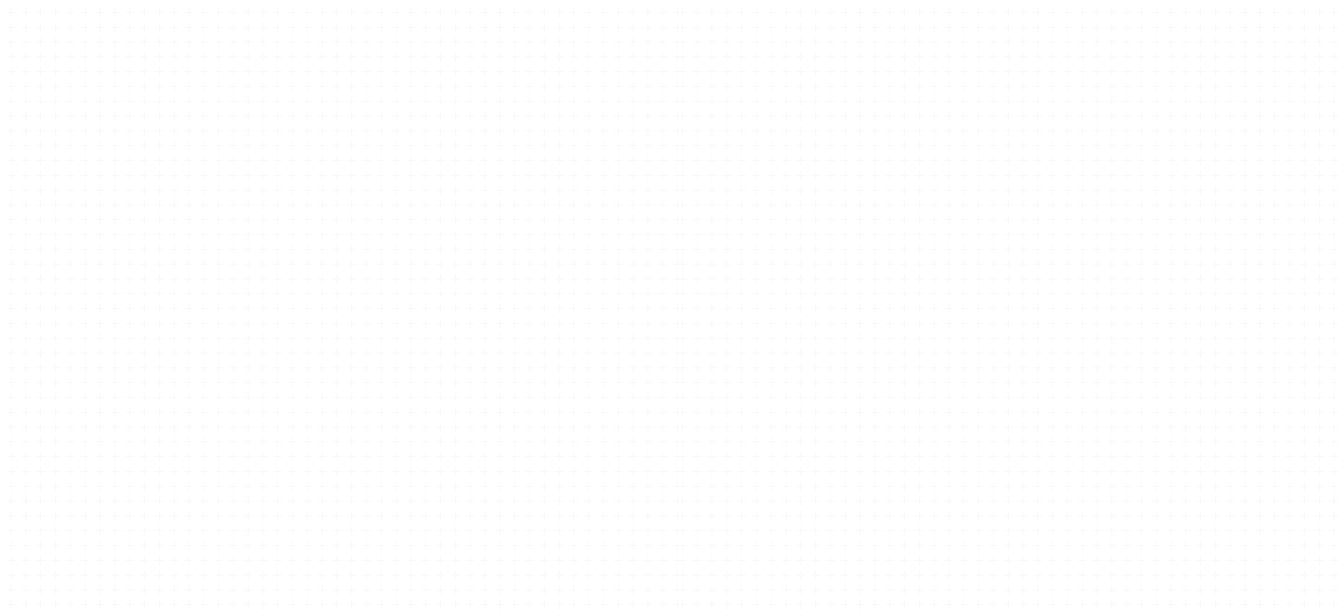 Black background patterned with evenly spaced small white plus signs in a grid.