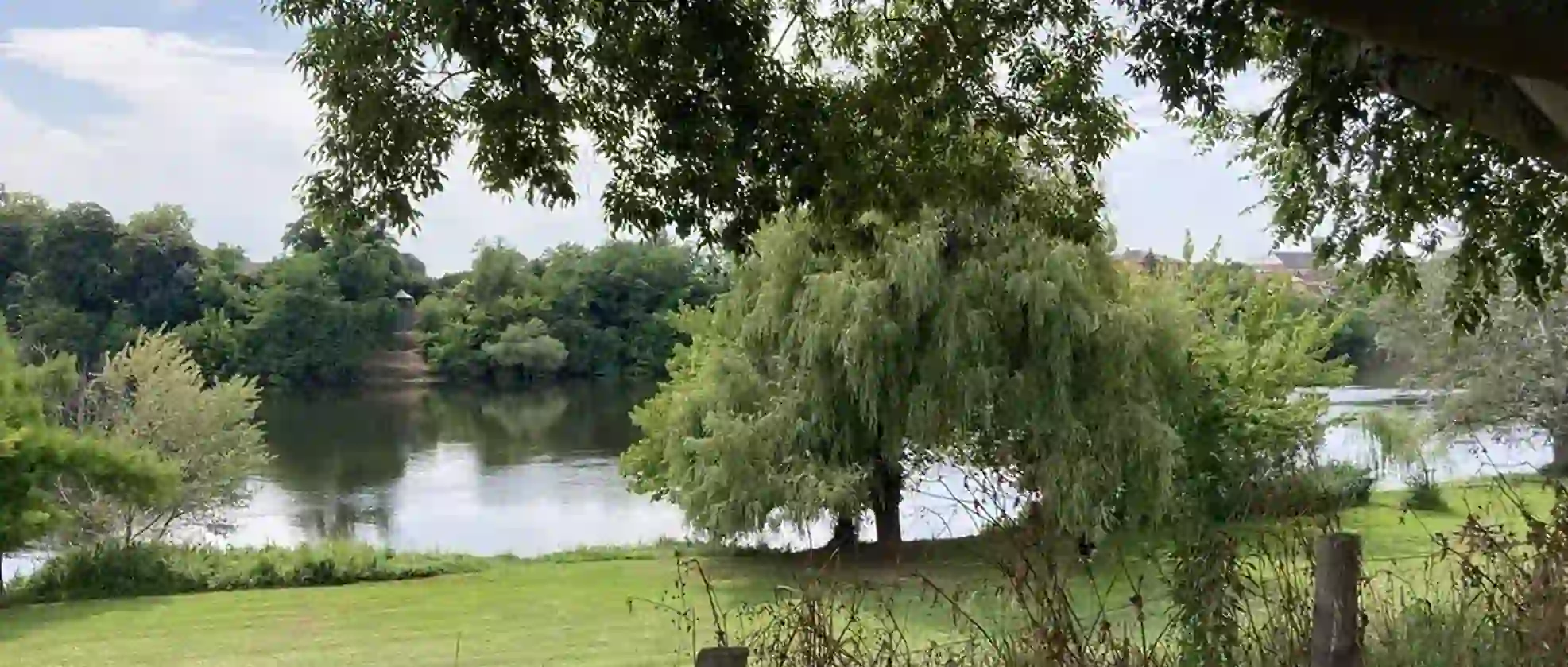 Paysagiste à Bergerac