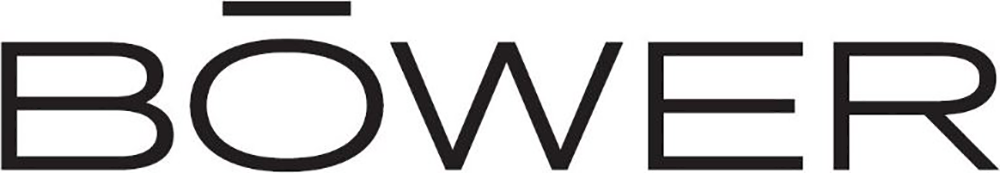 vacopro GmbH | Referenz