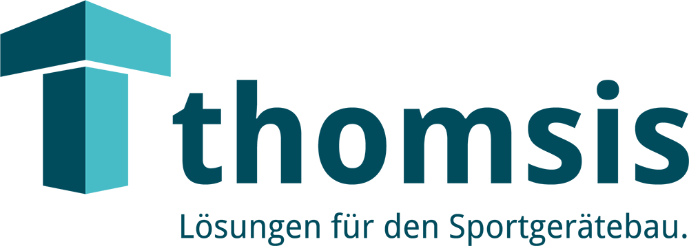 vacopro GmbH | Referenz
