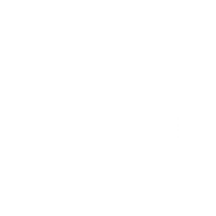 Clipboard icon