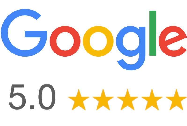 Google logo