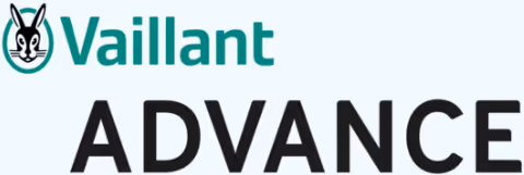 Vaillant logo