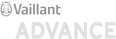 Vaillant logo
