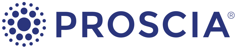 Proscia