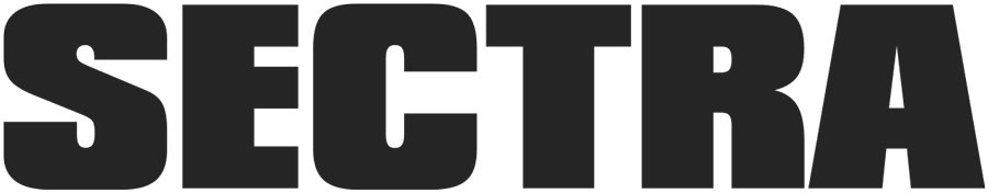 Sectra