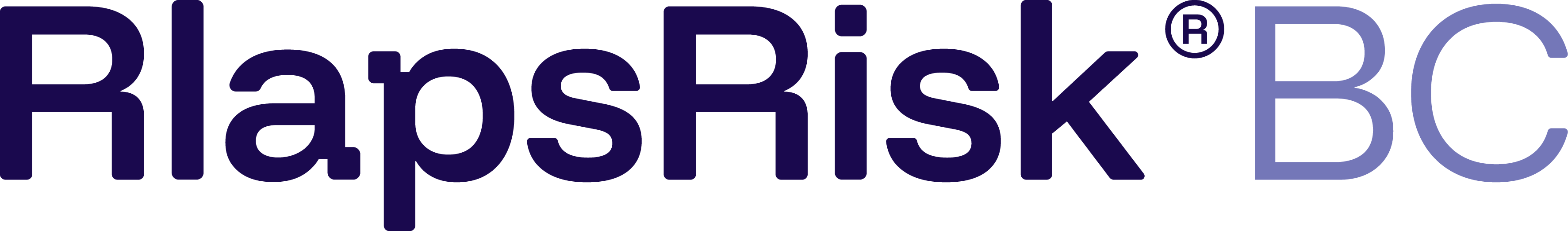 RlapsRisk BC