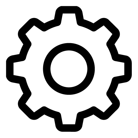 Multimodal AI