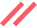 Key symbol
