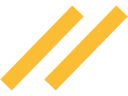 Key symbol