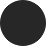 Key symbol
