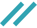 Key symbol