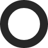 Key symbol