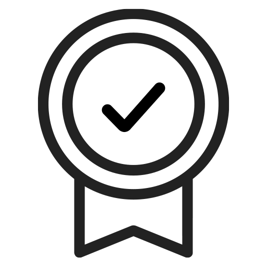 Regulatory expertise