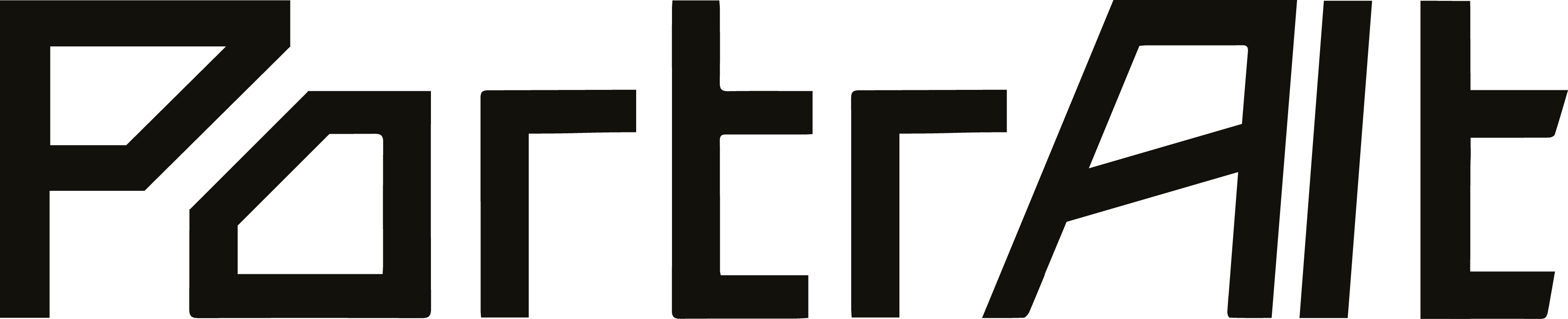 PortrAIt consortium