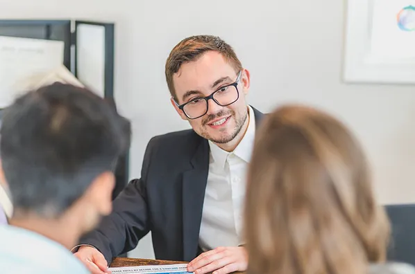 pexels-rdne-8292882 1