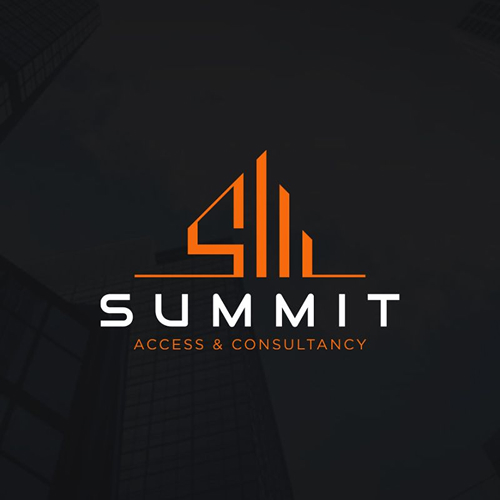 Summit access & consultancy 