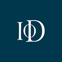 IOD logo