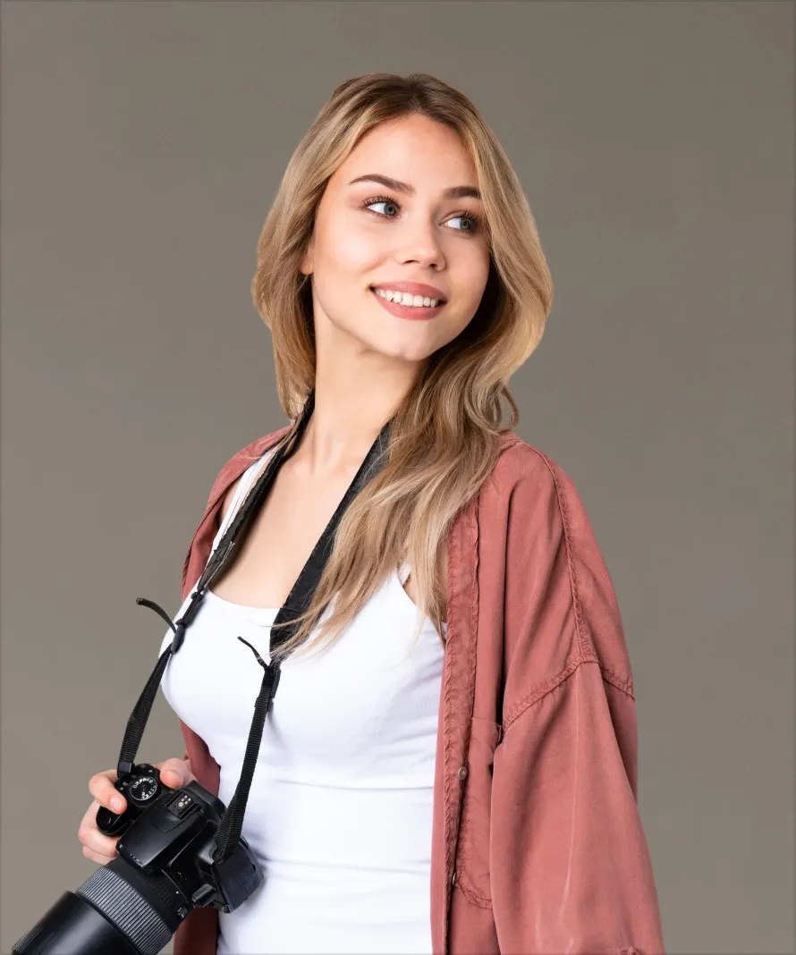 Senior Video-Editors