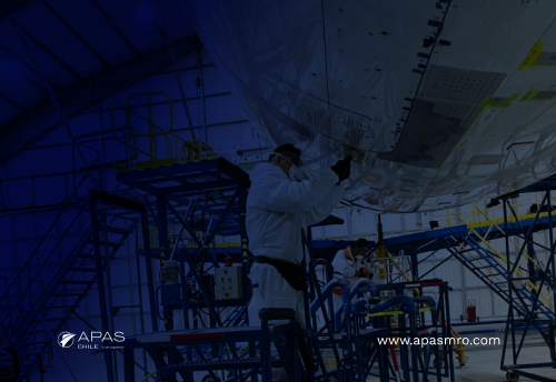 reduce turnaround time for aircraft operators