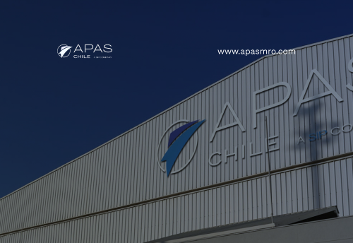 how aircraft c-check maintenance works: scope, timeline and planning