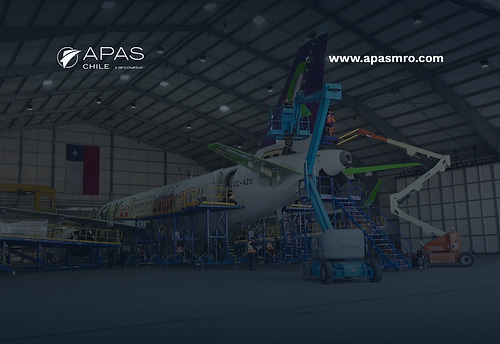 aircraft ground time: why the release date comes first