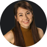 Headshot of Rita Casillas from Appfolio