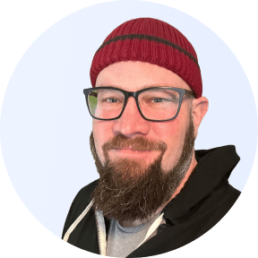 Customer Profile Picture: Clemens W. Janssen, PHD