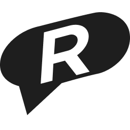 Bungee branding logo image