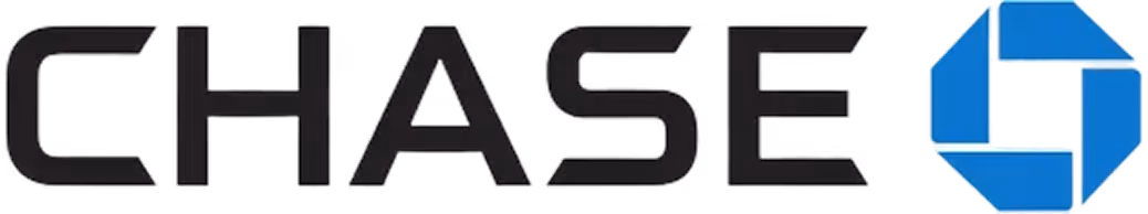 Chase logo