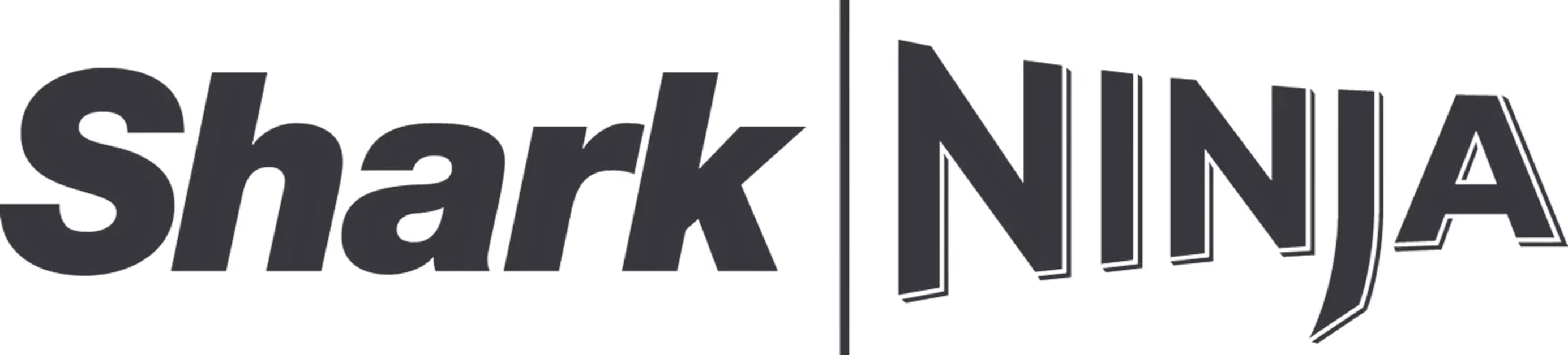 Shark Ninja logo