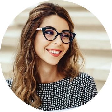 Raluca Stoica avatar