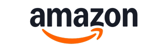 Amazon Logo