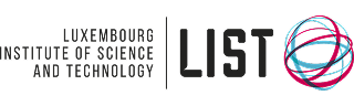 LIST logo
