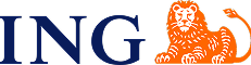 ing logo
