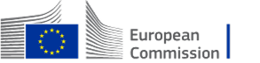 european commission logo