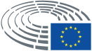 european parliament logo