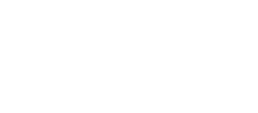 Siemens Logo