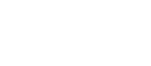EDF Logo