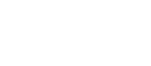Trumpf Logo