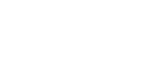 Daimler Truck Logo