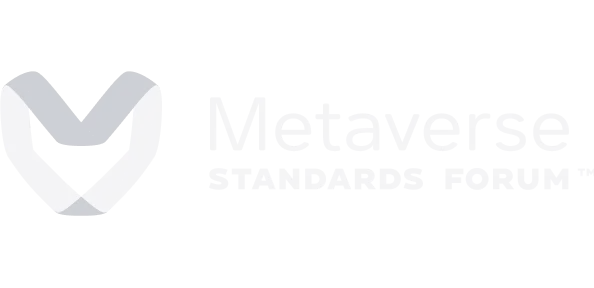 metaverse-standards-forum logotype