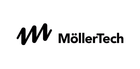 MöllerTech Logo